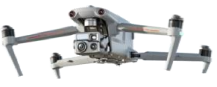 AUTEL EVO MAX 4T