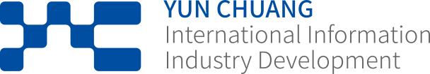 Yunji IoT Exchange