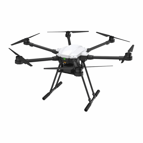 Qihang DXX-6100