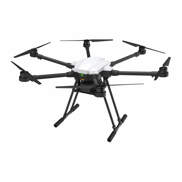 Qihang DXX-6100