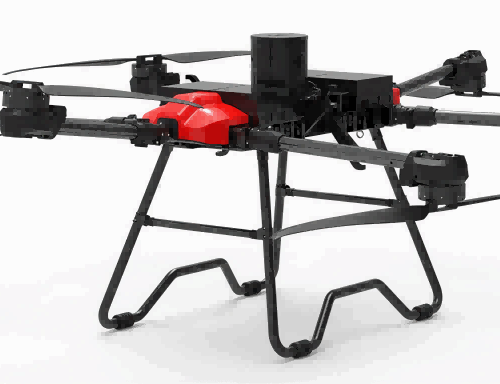 Qihang DFF-100A