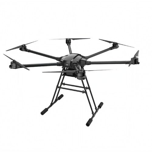 Qihang DXX-6120