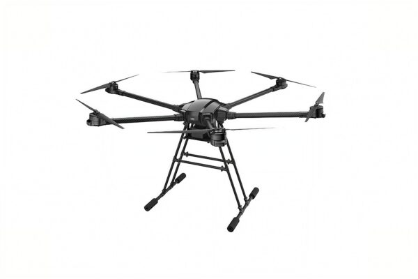 Qihang DXX-6120