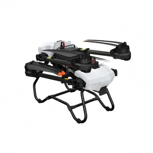 Qihang DZZ-50