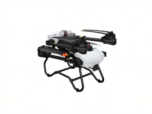 麒航DZZ-50(1) Qihang DZZ-50-Industrial UAV Aircraft Drone
